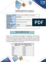 Anexo Estudio de Caso PDF