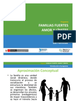 LAS FAMILIAS.pptx.pdf