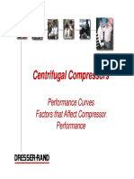 307490880-Compressor-Fundamentals-Performance-Curves.pdf