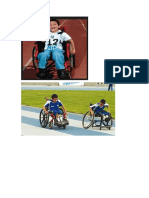 imagenes de niños discapacitados.docx