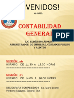 contabilidad-general-teorc3ada-i.pptx