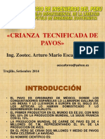 CRIANZA DE PAVOS.pdf