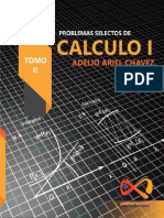 Calculo 1 TOMO2.pdf