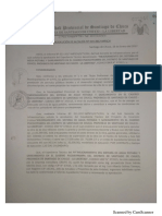 NuevoDocumento 2018-05-18