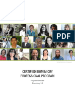 BProfessional Guide Spreads Biomimicry38