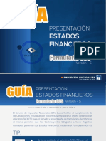 GUIA-FACILITO605V5.pdf