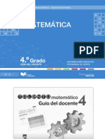 Matemática guía 4.pdf