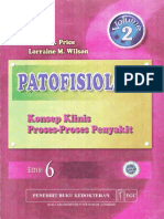 Patofisiologi Konsep Klinis Proses-Proses Penyakit Edisi 6 Volume 2