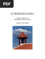 Revista Correndentora n. 2.pdf