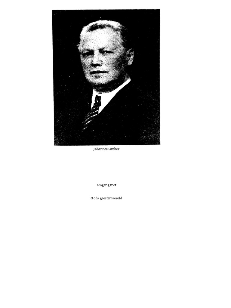 Reis door Middel- en Zuid-Amerika : zijnde eene beschrijving van de  ontdekking, de verovering en de toenemende ontwikkeling der, image size:768x1024