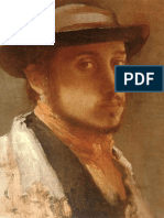 Retratos de Maestros - 2 PDF