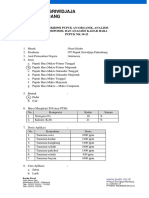 2018-01-09 Deskripsi Pusri Hidroponik