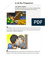 Como Parar de Ser Preguiçoso.pdf