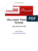 Williams Percent Range Strategy.pdf