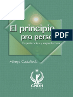 _PrincipioProPersona. 323 Pp
