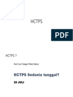 HCTPS
