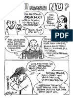 Komik Apa sih Maunya NU.pdf