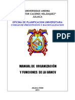 MOF-UANCV.pdf
