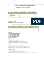 tugas6instrumenpenilaiansikappengetahuandanketrampilan-151019094458-lva1-app6891.pdf