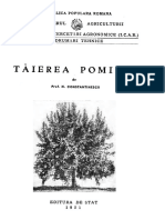 REPUBLICA_POPULARA_ROMANA_TAIEREA_POMILO.pdf