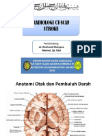 Tutorial Radiologi