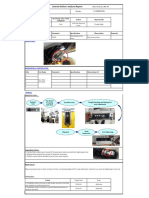 Interim Failure Analysis Report: Customer Voice