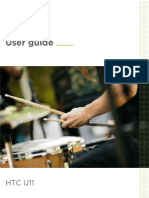 HTC_U11_user_guide.pdf