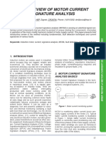 2_Brief_Review_of_Motor_Current_Signature_Analysis.pdf