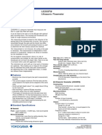 Gs01g05b03-01e 001 (Us300fm) PDF