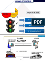 CAAANAL NARANJA