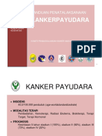 PPKPayudara.pdf