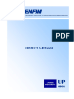 CENFIM-Corrente alternada.pdf