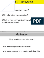 Biomaterials2018 Part02 Motivation