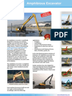 AmphiMaster Brochure