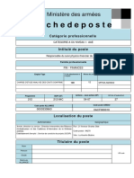 Armées DIRISI PDF