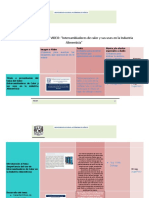 Formato_guion_video_IntercambiadoresCalor.pdf