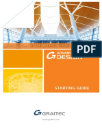 advance_design_2015_-_starting_guide.pdf