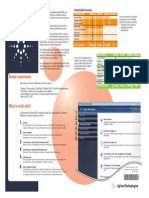 E Familiar Ization For Open Lab Cds A 0202