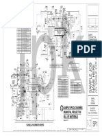 10a.spool_Municipal Project.sample PDF.00.JPK
