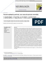 psicosisperiictal