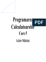 curs_pc_05_2017_ro