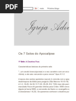 sete selos.pdf