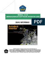 MODUL_C_A_D_MENGGUNAKAN_SOFTWARE_INVENTO.pdf