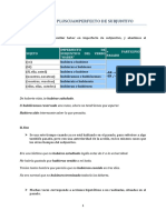 PRETERITO_PLUSCUAMPERFECTO_DE_SUBJUNTIVO.pdf