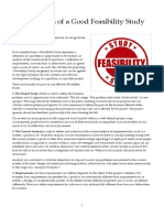 Elements of a good feasibility study.pdf