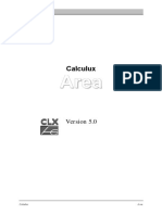 Calculux Area - Manual.pdf
