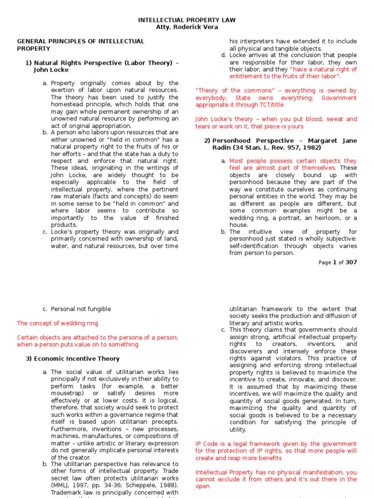 DDHJSKSHFHD | PDF | Intellectual Property | Copyright