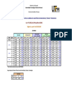 Tabelas de Vencimentos EBTT LEI 13.325 - 01.08.2019.pdf