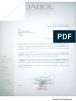 NuevoDocumento 2018-03-23.pdf