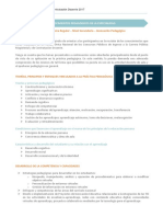 Temario EBR Nivel Secundaria Innovación Pedagógica PDF